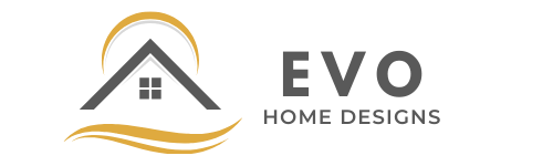 Evo Home Designs